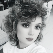 买尔江·阿不力米提