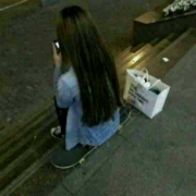 夏安妮