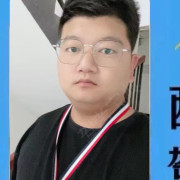 王教练