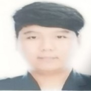 彭远翔