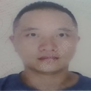 罗成奎