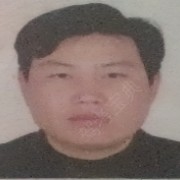 吴茂儒