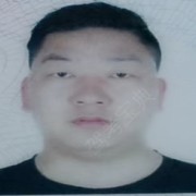 赖世林