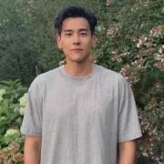 任光强