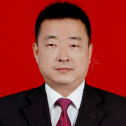 马端科