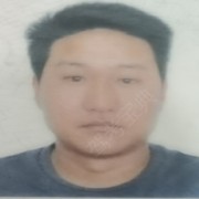 赵明斌