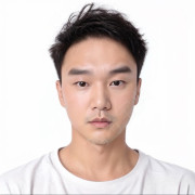解连杰