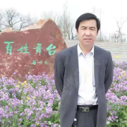 齐建敏