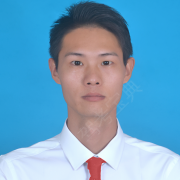 吴子禄