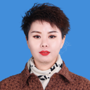 马林