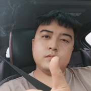 陈俊