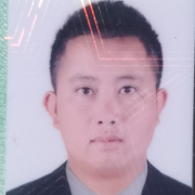 张忠彩