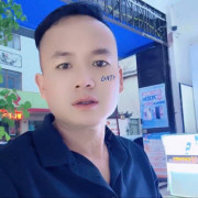 赵洪