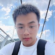 杨春泉
