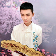 朱彪
