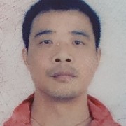 陈绪树
