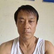 卫晓春
