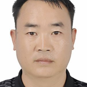 张兴旺