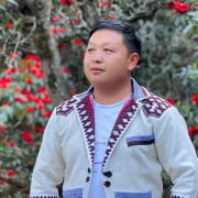 王建光