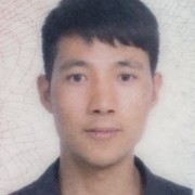 张志文