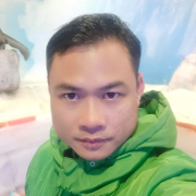 李壮