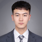 西热力·哈力克