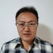 王伟城