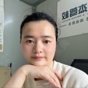 魏少华