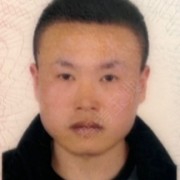 邓梦召