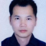 周开导