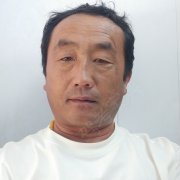 桑志坚