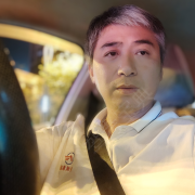 王明璐