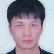 陈伟杰
