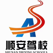 付伟