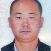郭成成