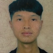 赵林杰