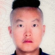 童友军