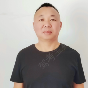 李进