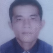 陈熙明
