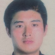 荆丽欣教练