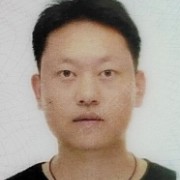 何杰