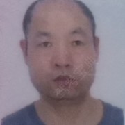 赵全喜