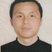 沈进强