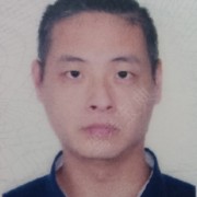 魏鹏