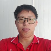 李树华