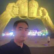 陈志强