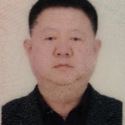 于满红