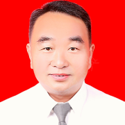 张要伟