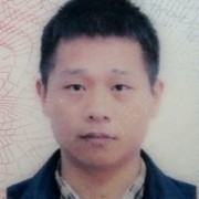 朱春武