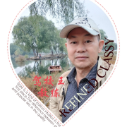 王陆顺